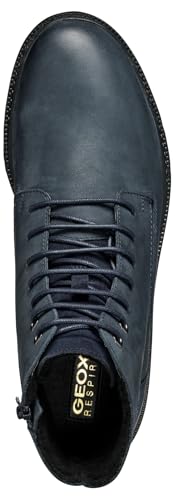 Image of Geox mens U Ghiacciaio D