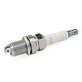 Zoom IMG-2 ngk bcp6e candela v line Zoom IMG-2 ngk bcp6e candela v line