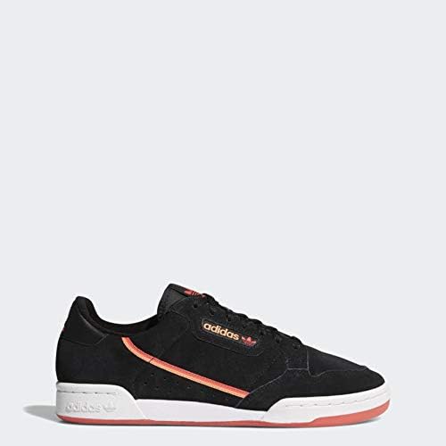 adidas Originals Men's Continental 80 Ballistic Shoes - Image 3