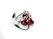 Race Sport (RS-.75-GR) Trailer Light