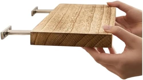 Hrzisda VRؐEH[bN,Ǌ|[bNyh~/tȒPzƂɓKoX[&Lb`[bN,gC,Lb`,Q,,ւȂǂɎgǊ|ؐbN (2,RȐF)