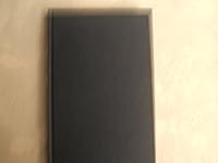 La grande muraille 2266013181 Book Cover