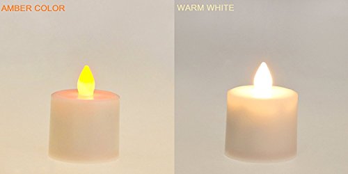 La mejor comparación de Sistemas iluminación automatizados negocio disponible en línea para comprar. 24 Imagen adicional