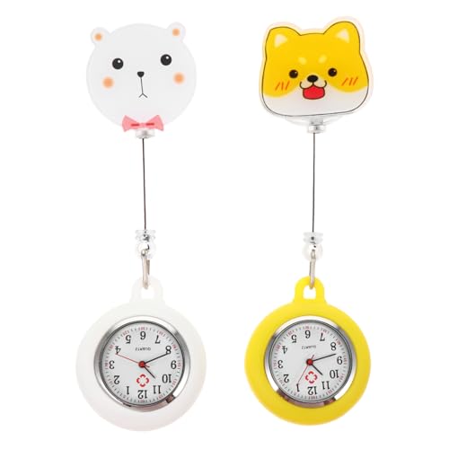 CALLARON i[XEHb` LkNbvt NH[cv ]Ҍ a@gpVvfUC ^\ 2Zbg