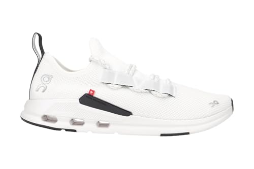 Image of On Men's Cloudeasy Sneakers