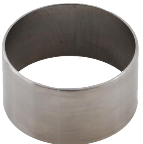 Lowpricedautoparts LPAP-HS226-2 Harmonic Balancer Repair Sleeve cover