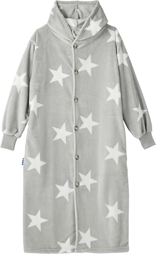 [ANA] mofua (tA) ѕz ܂ jp ~  t[ht LTCY (:125cm)  O[ [ V[|Pbg u v~A}CNt@Co[ [EFA ] 454784Q7