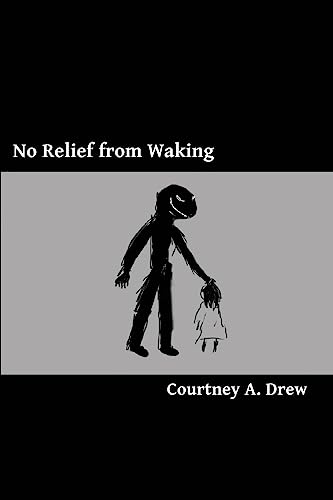 No Relief from Waking (The Void Chronicles)