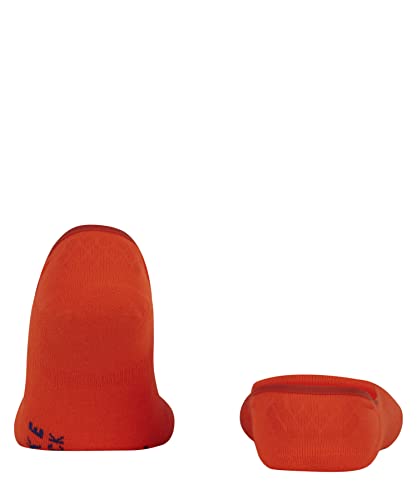 Image of FALKE Women's Cool Kick No Show Socks, 1 Pair