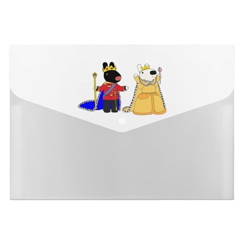 tH_[ TƃKXp[ 6|Pbg t@CtH_[ [{bNX t@CobO  PP [ ގ[ ^ѕ֗ Xibvߋ