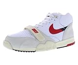 Nike Air Trainer 1 Men's Shoes Size - 11.5