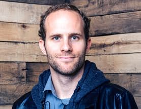 The Future Of Money Jeremy Cordon On Gold, Inflation, & Alternative Currency