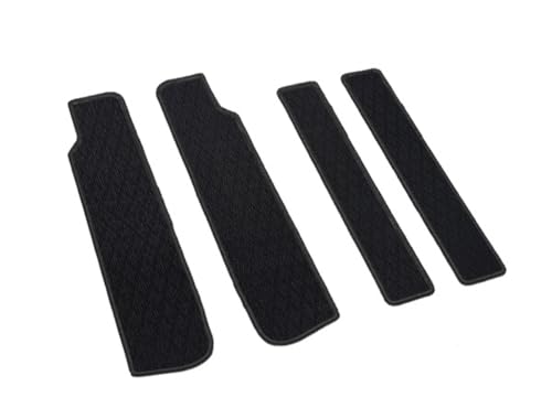 MOTOR POWER �y�󒍐��Y�i�z ���{�� ���Y �Z���i C28 FC28 NC28 FNC28 GC28 GFC28 �X�e�b�v�}�b�g ���[�v�u���b�N/�� �N��: R4/12�` �G���g�����X�}�b�g ���I�[�_�[�}�b�g/GAS�Ee-POWER���� �R �X�e