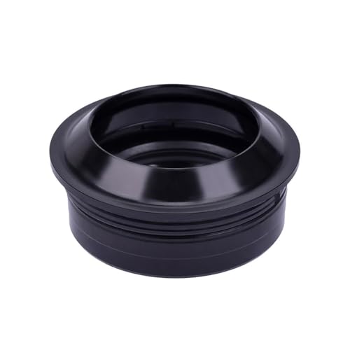Retén de aceite horquilla para moto LS650, viaja sin manchas de grasa en tus rutas de fin de semana 6
