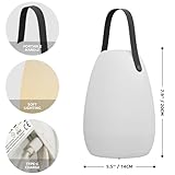 Zoom IMG-1 rwwr 2 pezzi led lampada Zoom IMG-1 rwwr 2 pezzi led lampada