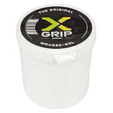 X-Grip