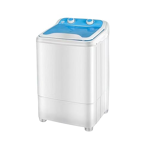 Bxzzuis oPc@ S@ J ^C}[ RpNg l炵 \@\ ߓd S XeX E@\t ȃXy[X 􂦂 Z ߐ l炵 xr[  ƒp C (y@z,u[) [