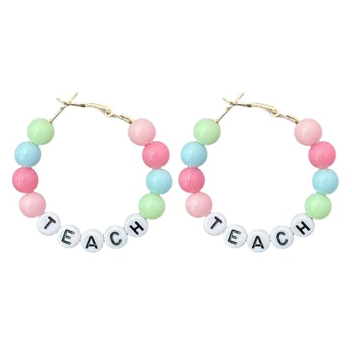 Pingyongchang LfB[J[ wZ r[Yt[vCO 킢 Jt r[Y t CO p ʔ Vw WG[ t ӃMtg,  AN, ΂Ȃ