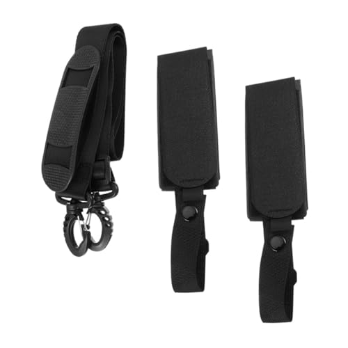 Dulcicasa XL[piCL[Xg ? yʐ݌vŎ^т₷Aʃt@Xi[ŒAXL[|[SɎ[