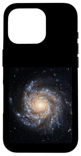�X�p�C������͍\���V���w�V�̕����w�R���Z�v�g �X�}�z�P�[�X iPhone 16 Pro �p