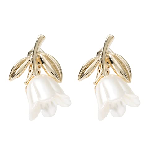 [b D] N[hbg CO fB[X lC lW xt[  p[  yzCg×COz