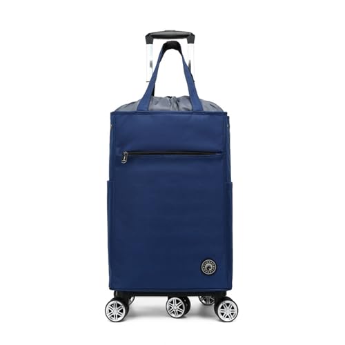 [GUREITOJP] VbsOJ[g e L[ 4 L[J[g ܂ @\ A~t[ Â ۉۗ RpNg }`gobO gx ؍w ו^ X[p[ Lv AEghA