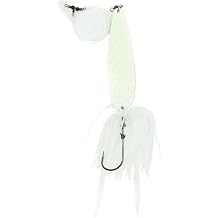 Jigging World Fluke Spoon Rigs