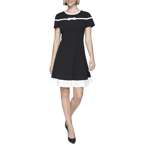 white christmas dresses Phenomenal Fall 2010 Chanel by Karl Lagerfeld Deep Blue & Silver Metal –  Shrimpton Couture
