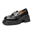 Black-b