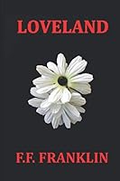 LOVELAND 109260426X Book Cover