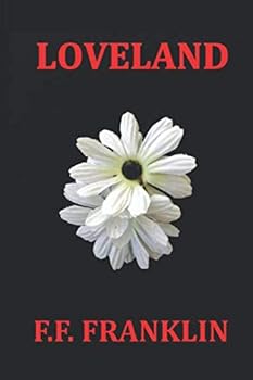 Paperback LOVELAND Book