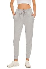 Light Heather Charcoal