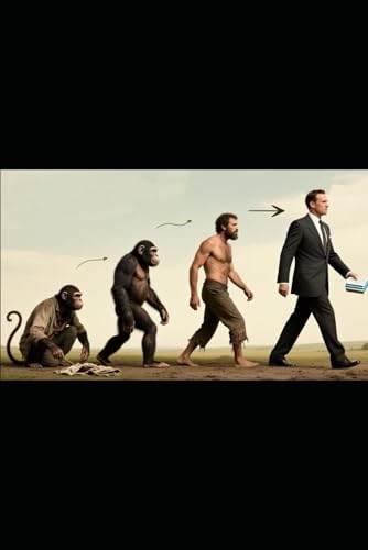 El lado oscuro de las ventas: Verdades incomodas sobre equipos comerciales, liderazgo mediocre y empresas toxicas