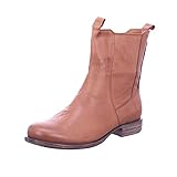  Post Xchange 1220-3300 Jessy Cognac Größe 37 EU Braun (Cognac)