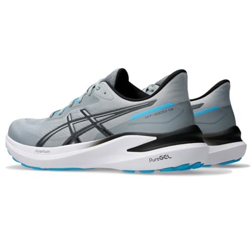 Image of ASICS Mens GT-1000 13 Running Shoes
