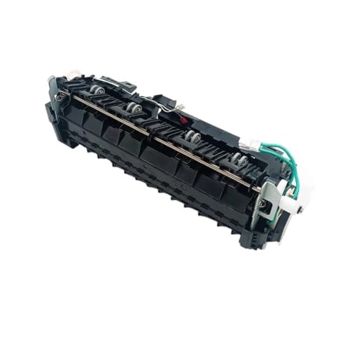 Unité de fusion pour MP 4020CN éliminant les défauts de cuisson du toner sur vos documents