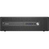 HP-EliteDesk-800-G1-Ordenador-de-sobremesa-TFT-23-Intel-Core-i5-4570-32-GHz-16GB-de-RAM-Disco-SSD-240GB-500GB-HDD-WiFi-PCI-Windows-11-Pro-64-bits-Reacondicionado-con-Perifericos