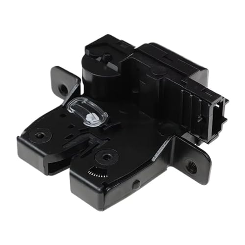 Verrou de hayon Nissan Micra Tiida Qashqai - Loquet coffre arrière 905022DX0A
