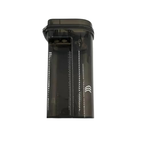 Generic �ɓK��Dreame S10 10 Pro L30pro X30 Ultra X40 S20 S30pro �|���@�p�[�c �����^���N �K���@��: Tanka83x