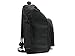 D'Luca DAG-96/120-BK Pro Series Accordion Gig Bag for 96/120 Bass Piano Accordions, Black