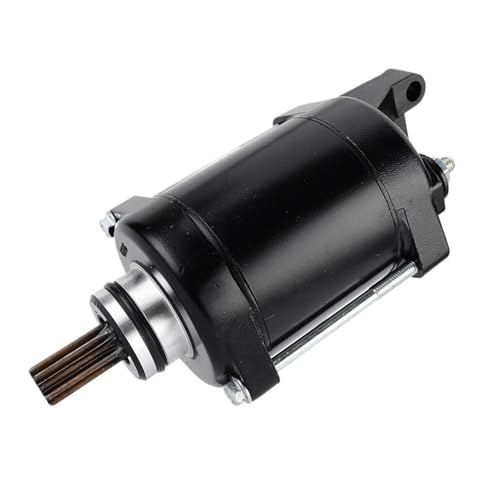Démarreur 21163-0044 haute précision pour mécanique exigeante ZX10R