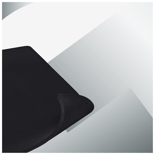 Image of Partyreal ABAA128