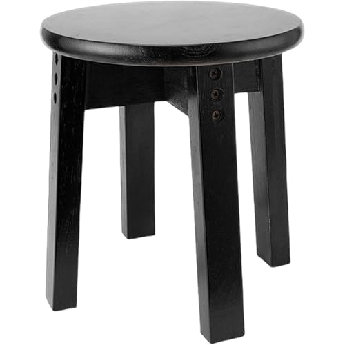 LaiCai Xc[ ֎q EhXc[ ݑ Cx`  | ۈ֎q CX VRؐ k   ~ ۂp ω׏d wȂ  rO xbh[ qԗp ƒ (ubN)