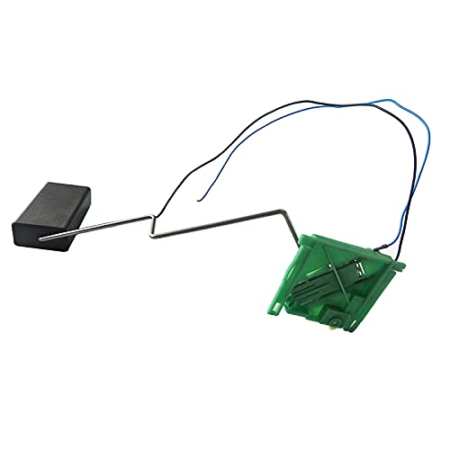 Car Fuel Oil Level Sensor 4B0919673Ba for Audi A6 4B C5 2.4 2.8L 9805