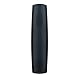 VINABTY Ersatz Fernbedienung Kompatibel mit GRUNDIG TV 55Inch 50Inch 40 Inch LED TV 43VOE73 50GFU7800B 50GFU7990B