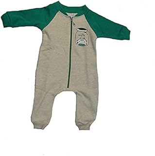 جمبسوت - متعدد الالوان