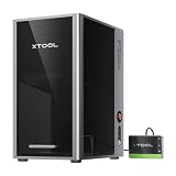 xTool F2 Ultra