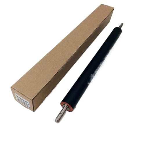 Rouleau de fusion basse pression JC66-01195A pour imprimante SCX-5530FN