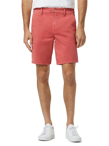 Image of Joe's Jeans Men's Brixton Trouser Short