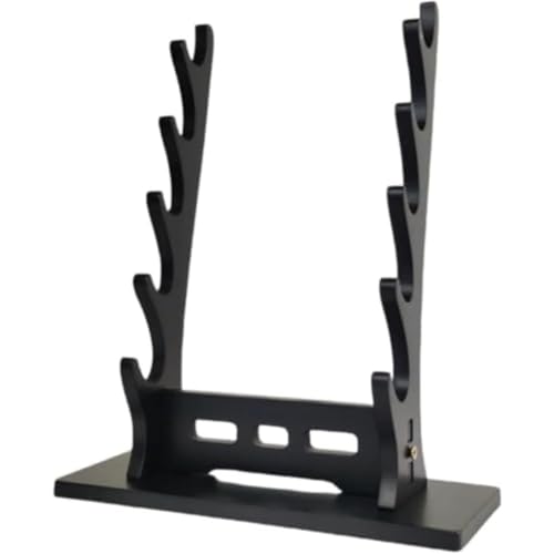 Sefoemut����� ���|�� ���C�ތ����b�N ����� �i���u�� �K�i�f�U�C�� ���n�����[�W�� �L�b�`����R���N�V���� �ؐ� (����5�K�L�b�`���J�b�^�[�z���_�[,�K)